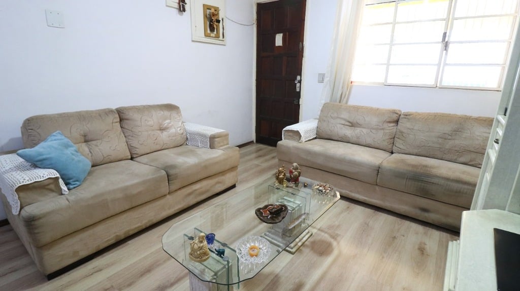 Casa à venda com 2 quartos, 86m² - Foto 18