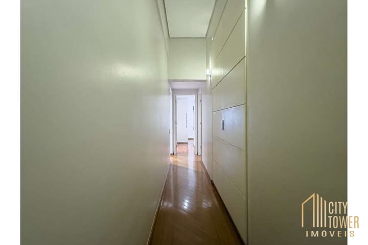 Apartamento à venda com 5 quartos, 368m² - Foto 31