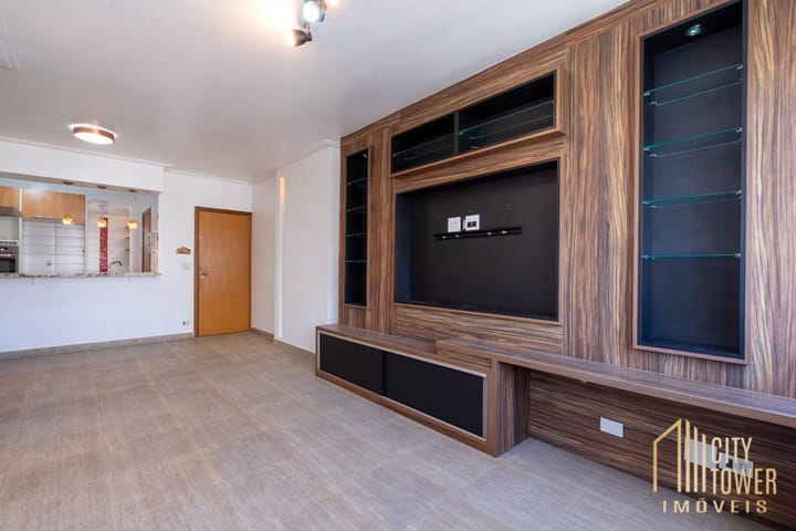 Apartamento à venda com 2 quartos, 91m² - Foto 33