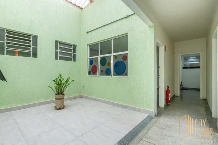 Conjunto Comercial-Sala à venda, 866m² - Foto 35