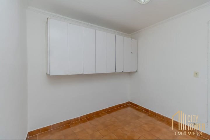 Casa à venda com 3 quartos, 145m² - Foto 19