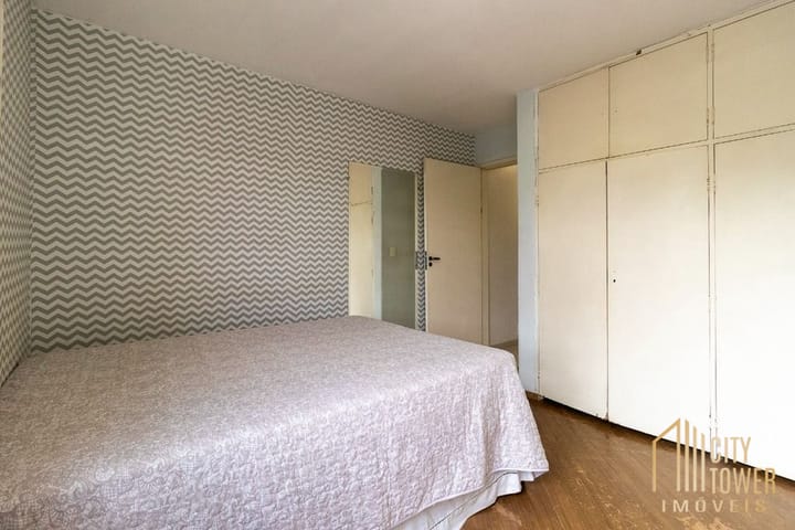 Casa à venda com 3 quartos, 142m² - Foto 7