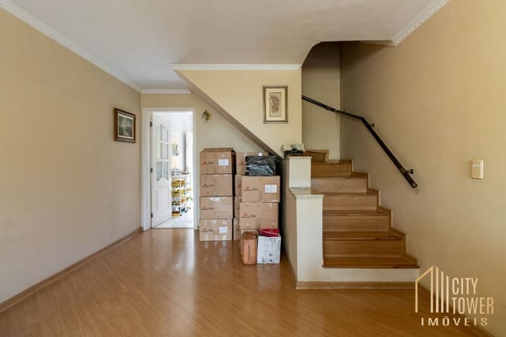 Casa à venda com 2 quartos, 143m² - Foto 26