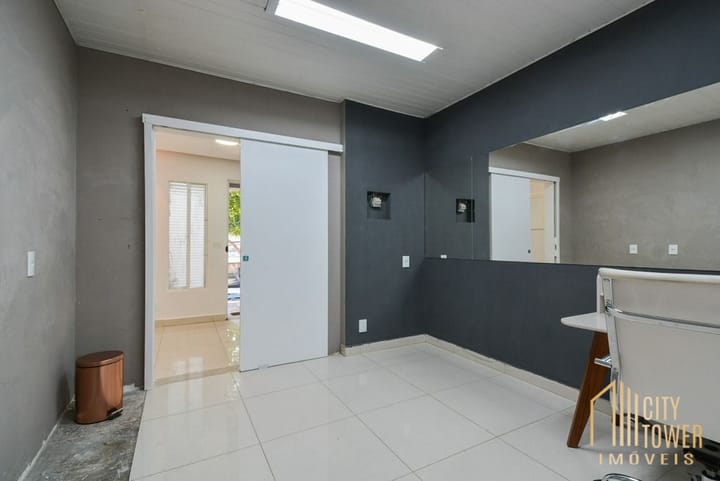 Conjunto Comercial-Sala à venda, 109m² - Foto 13