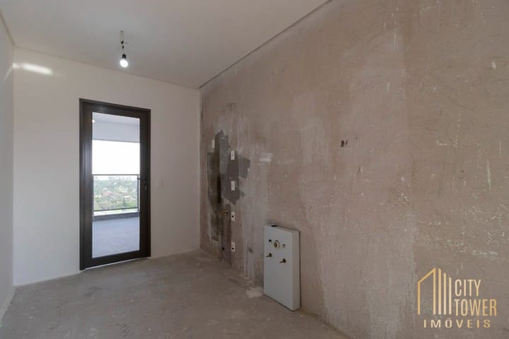 Apartamento à venda com 4 quartos, 360m² - Foto 45