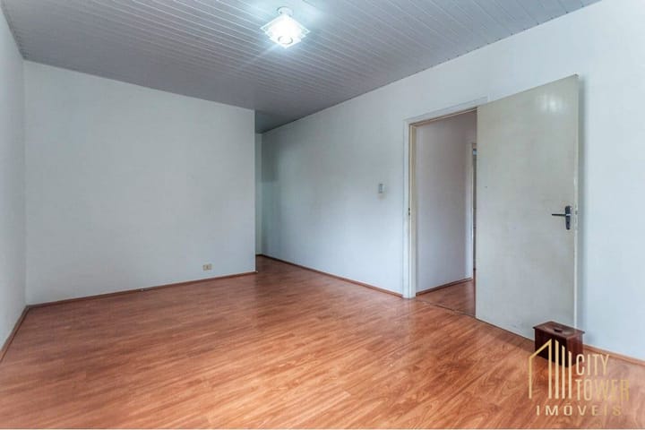 Casa à venda com 5 quartos, 388m² - Foto 13