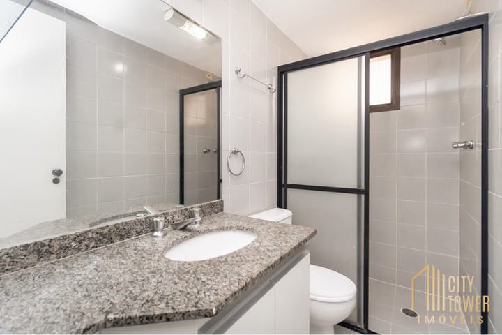 Apartamento à venda com 3 quartos, 81m² - Foto 42