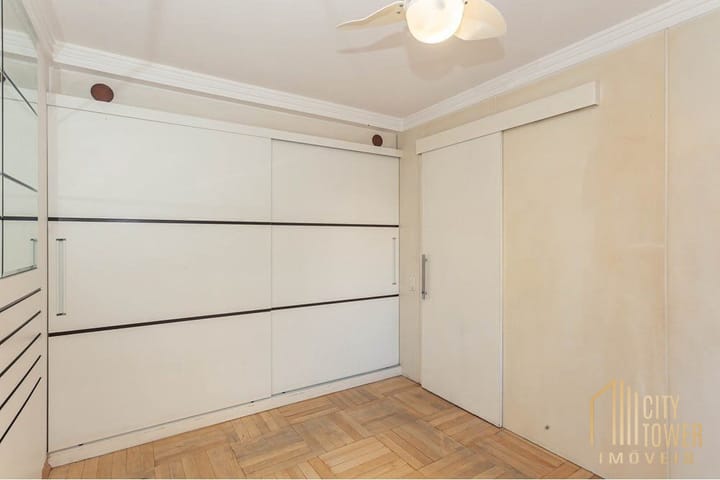 Apartamento à venda com 2 quartos, 60m² - Foto 34