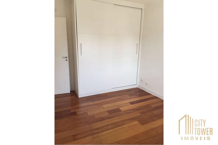 Apartamento à venda com 3 quartos, 95m² - Foto 18