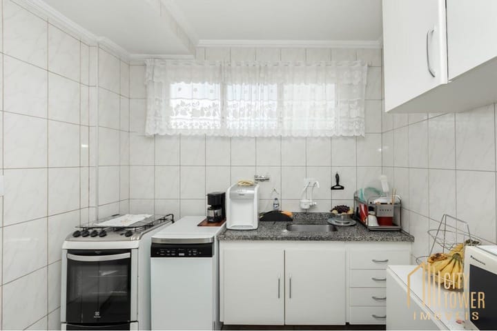 Apartamento à venda com 2 quartos, 76m² - Foto 8