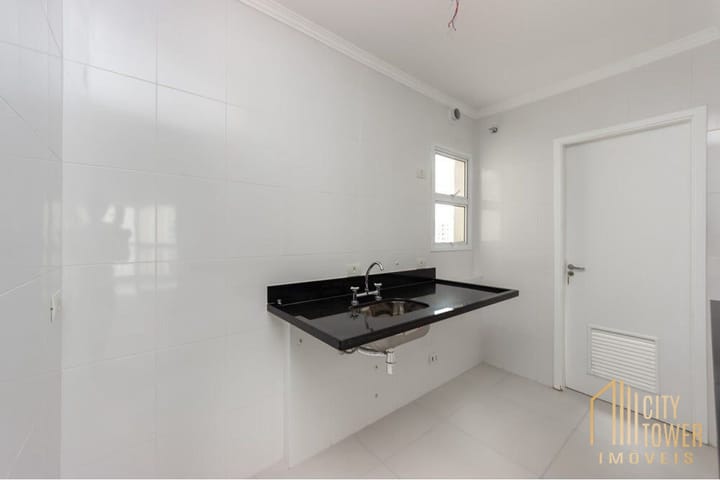 Apartamento à venda com 2 quartos, 65m² - Foto 16