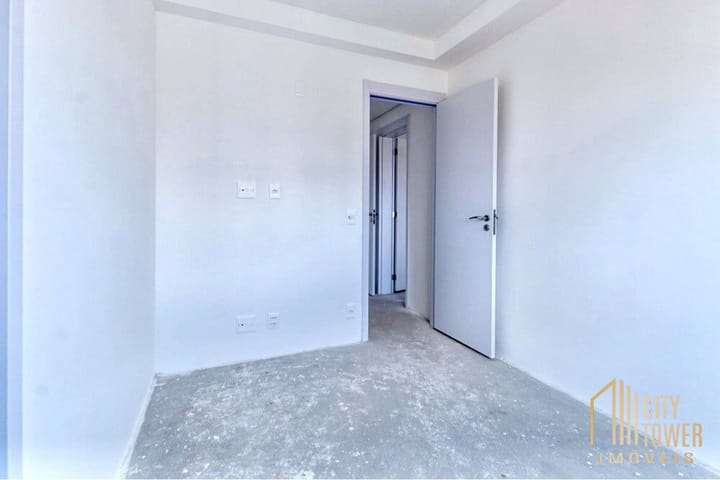 Apartamento à venda com 3 quartos, 123m² - Foto 66