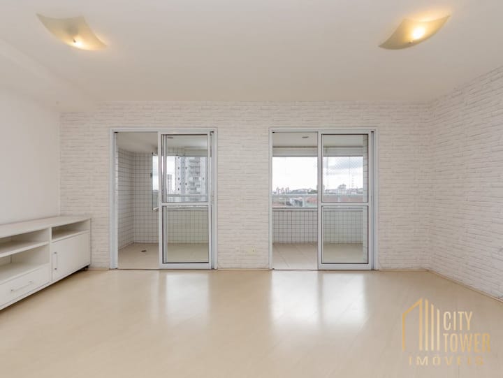 Apartamento à venda com 4 quartos, 136m² - Foto 35