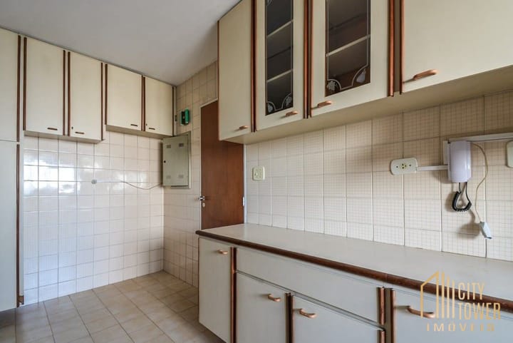 Apartamento à venda com 3 quartos, 105m² - Foto 14