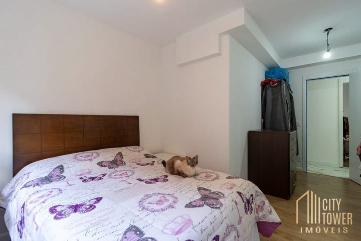 Apartamento à venda com 4 quartos, 109m² - Foto 43