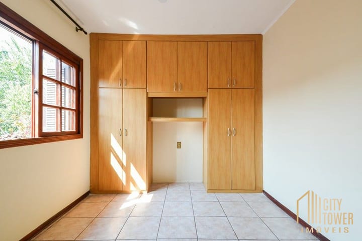 Casa à venda com 3 quartos, 123m² - Foto 10