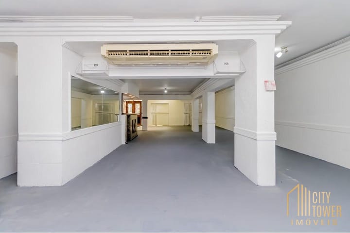 Conjunto Comercial-Sala à venda, 560m² - Foto 28