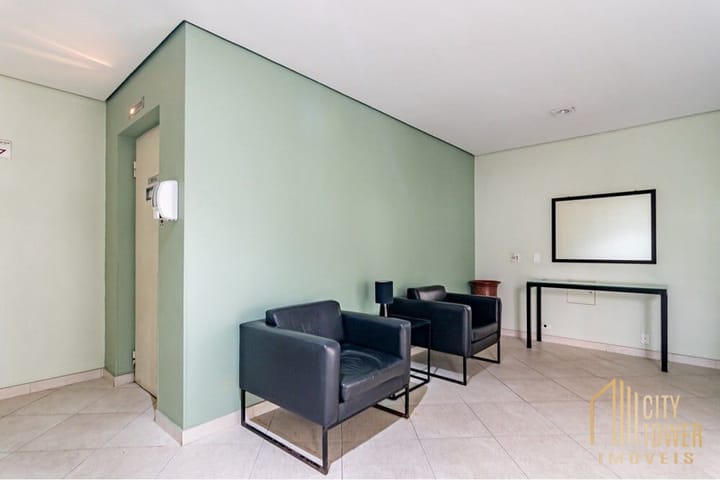 Apartamento à venda com 2 quartos, 108m² - Foto 31