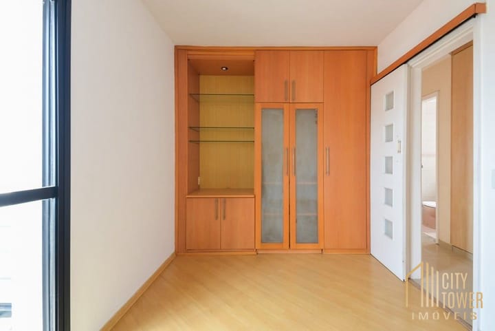 Apartamento à venda com 3 quartos, 87m² - Foto 41