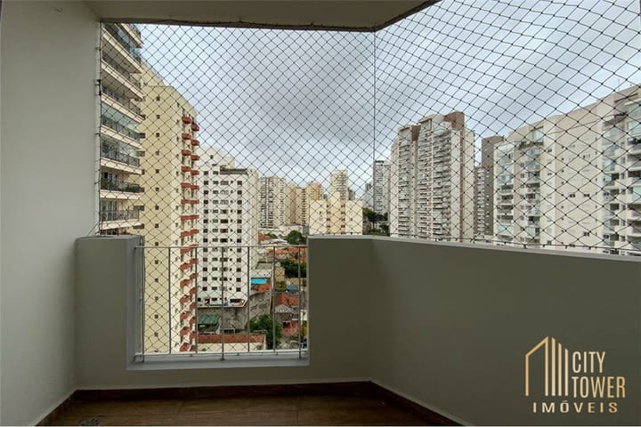 Apartamento à venda com 2 quartos, 65m² - Foto 28