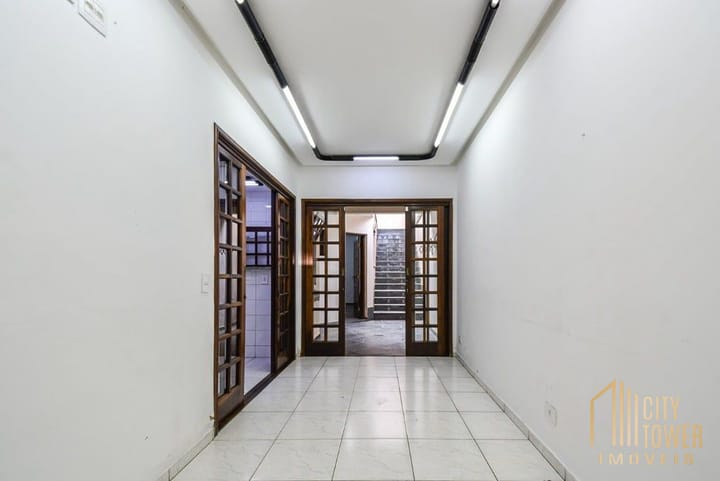 Casa à venda com 3 quartos, 280m² - Foto 24