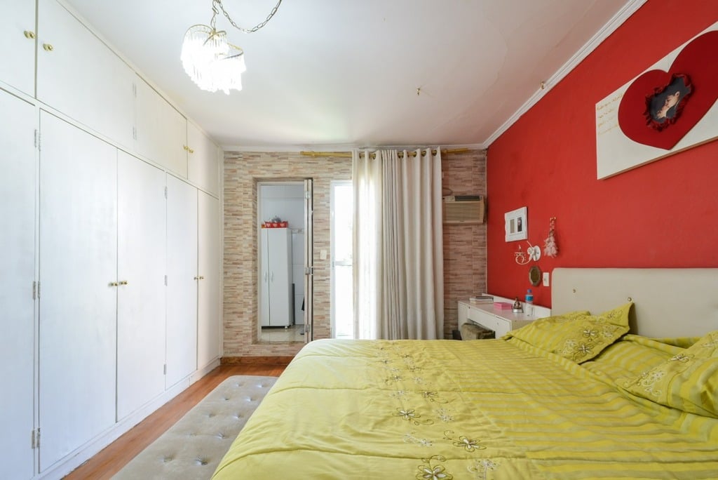 Casa à venda com 3 quartos, 350m² - Foto 13