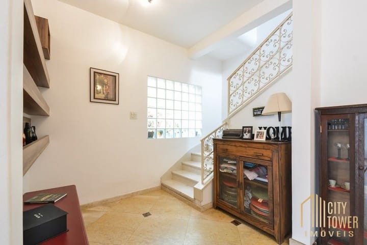 Casa à venda com 3 quartos, 250m² - Foto 47