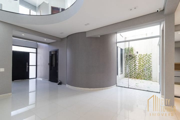 Casa à venda com 4 quartos, 615m² - Foto 39