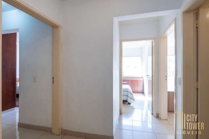 Apartamento à venda com 4 quartos, 127m² - Foto 30