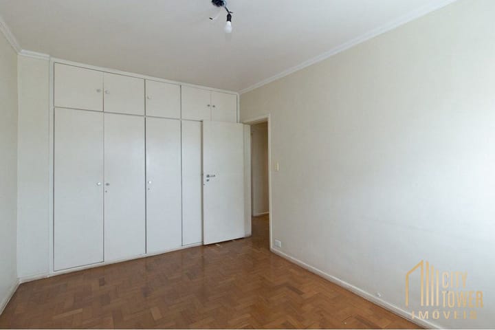 Apartamento à venda com 3 quartos, 117m² - Foto 38