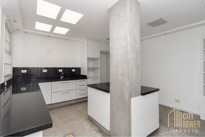 Casa à venda com 2 quartos, 180m² - Foto 20