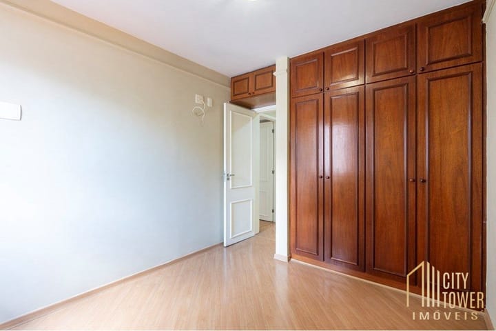 Apartamento à venda com 3 quartos, 105m² - Foto 42