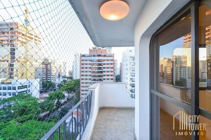 Apartamento à venda com 4 quartos, 301m² - Foto 57