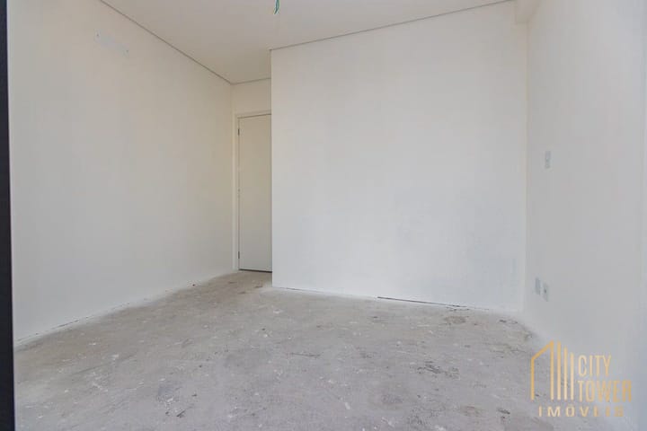 Apartamento à venda com 2 quartos, 53m² - Foto 34