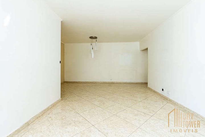 Apartamento à venda com 3 quartos, 101m² - Foto 34