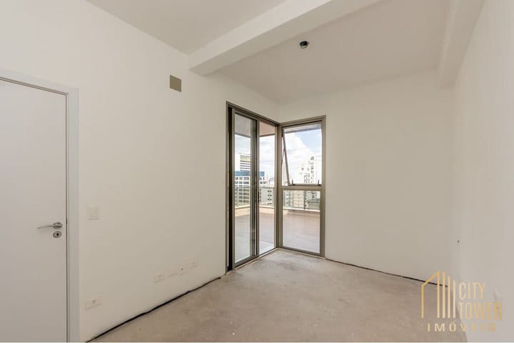 Apartamento à venda com 4 quartos, 397m² - Foto 26