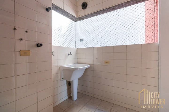 Apartamento à venda com 3 quartos, 82m² - Foto 8