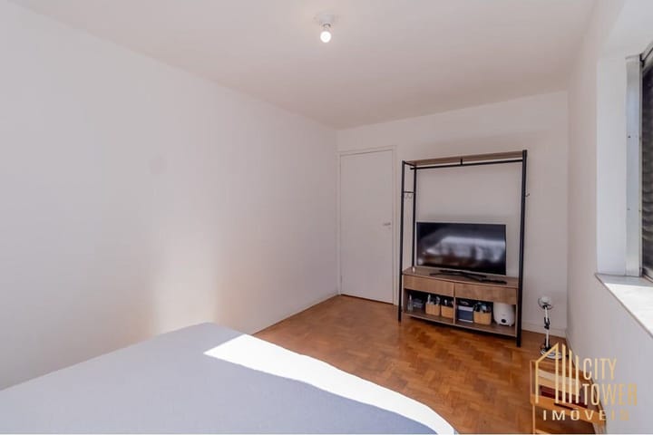 Apartamento à venda com 2 quartos, 114m² - Foto 11