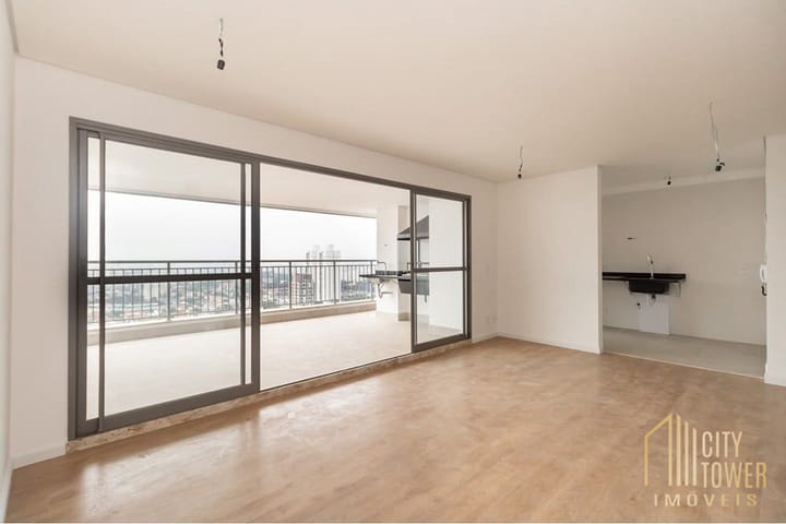 Apartamento à venda com 4 quartos, 240m² - Foto 36