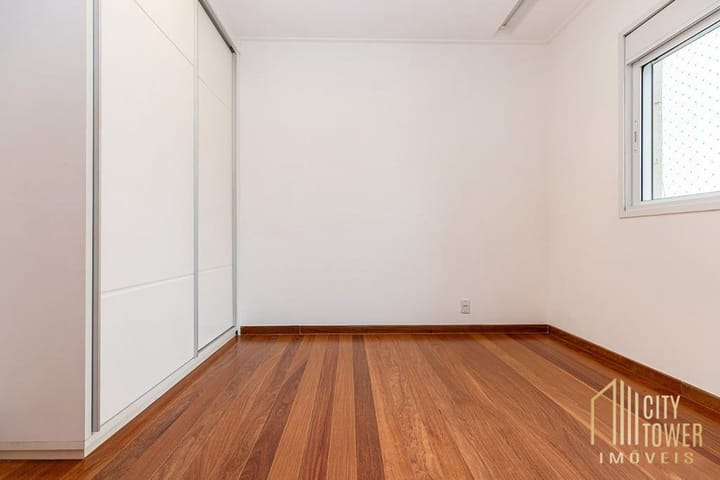 Apartamento à venda com 3 quartos, 190m² - Foto 41