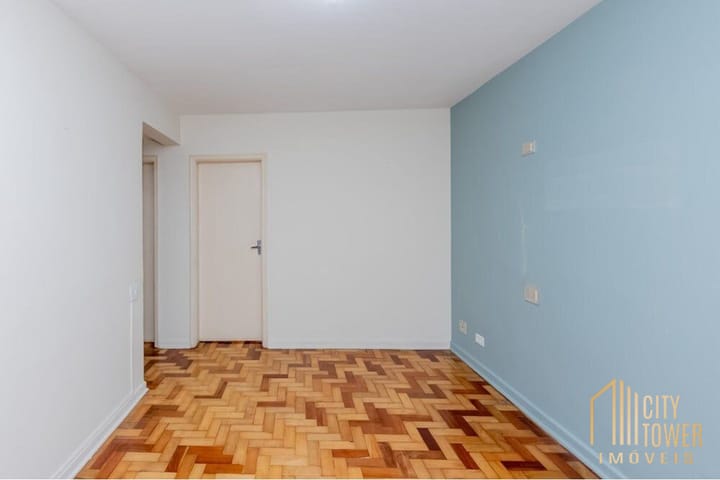 Apartamento à venda com 2 quartos, 48m² - Foto 19