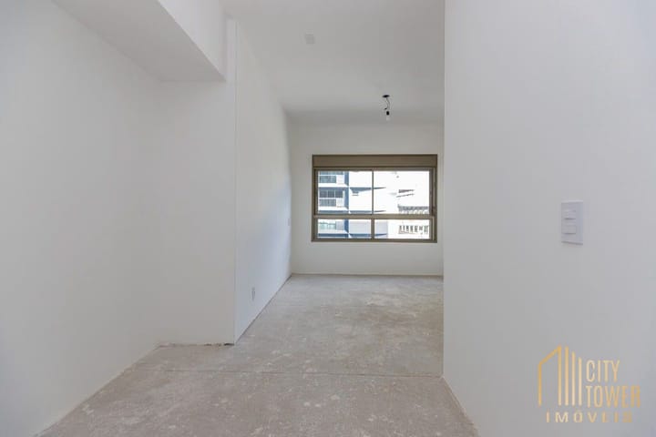 Apartamento à venda com 3 quartos, 158m² - Foto 54