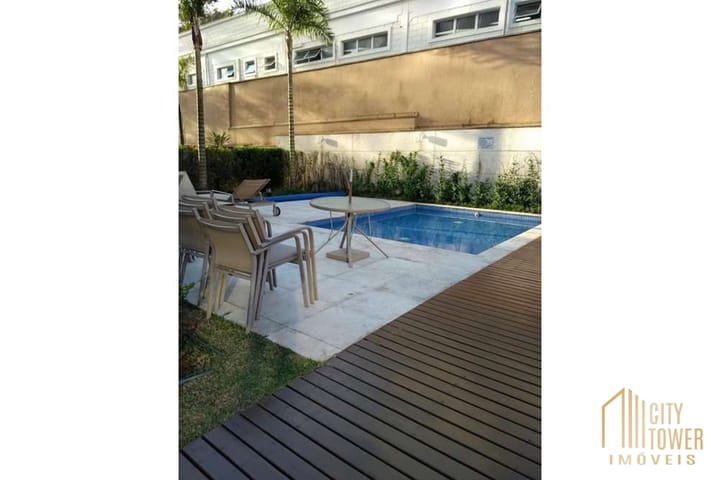 Apartamento à venda com 2 quartos, 64m² - Foto 22