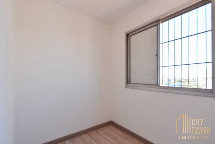 Apartamento à venda com 3 quartos, 74m² - Foto 34