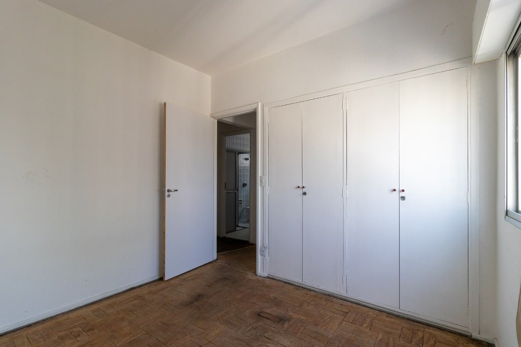 Apartamento à venda com 2 quartos, 76m² - Foto 22