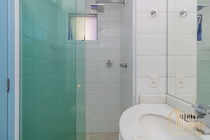 Apartamento à venda com 2 quartos, 88m² - Foto 9