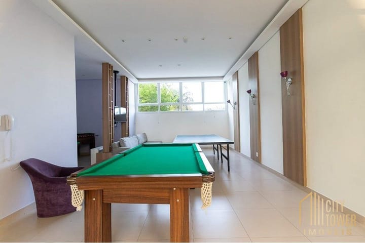 Apartamento à venda com 3 quartos, 109m² - Foto 18