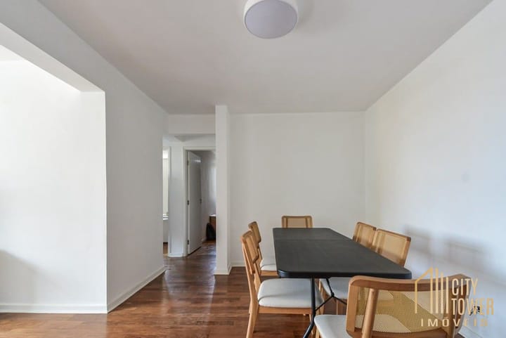 Apartamento à venda com 2 quartos, 96m² - Foto 27