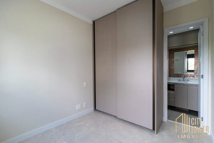 Apartamento à venda com 1 quarto, 35m² - Foto 35