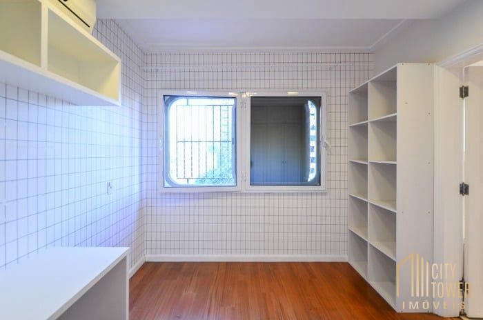 Apartamento à venda com 4 quartos, 301m² - Foto 62